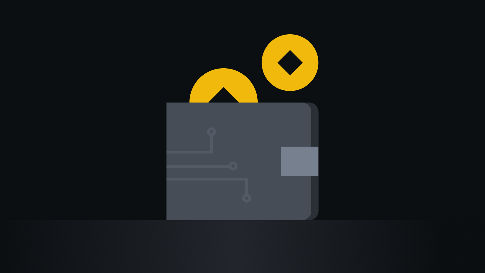 全链数据赋能，智见未来价值